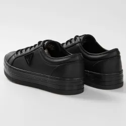 PARTNER: CREATION ref FL7BHAELE12-BLKBL